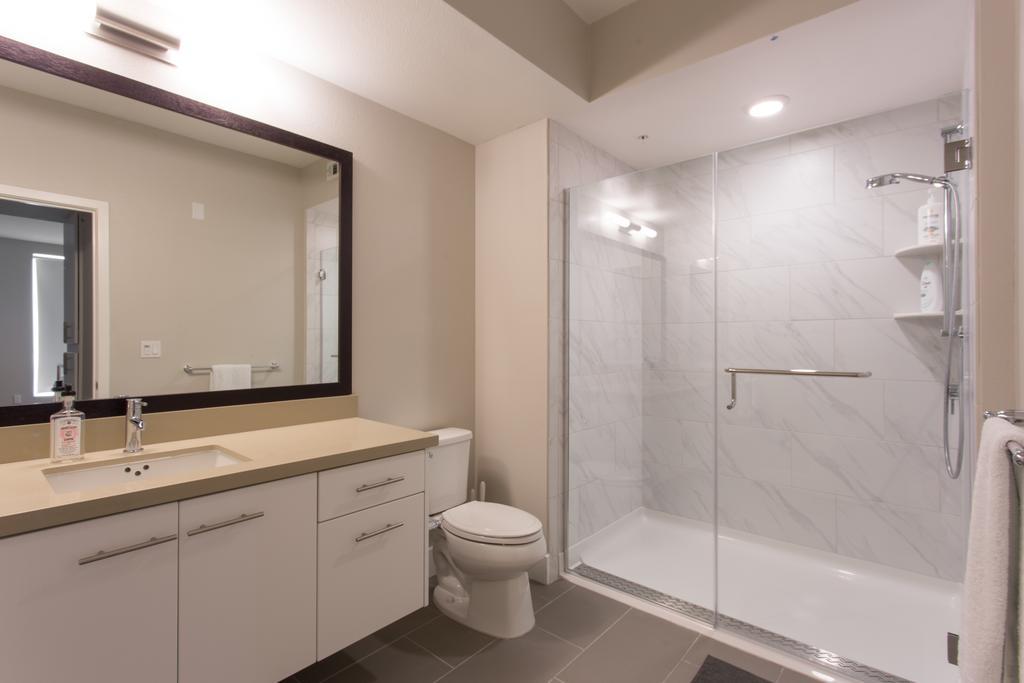 Kasa Santa Clara South Apartments Exterior photo