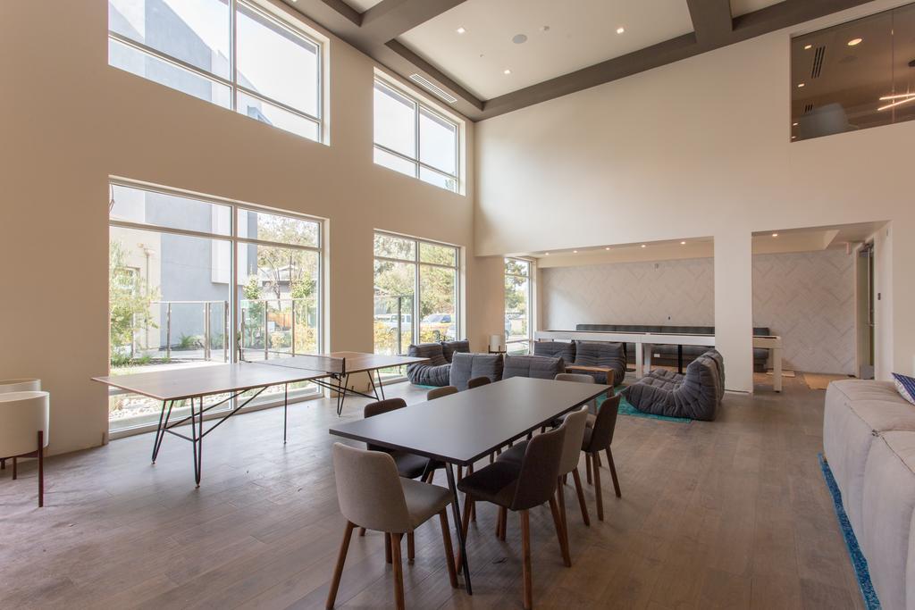 Kasa Santa Clara South Apartments Exterior photo